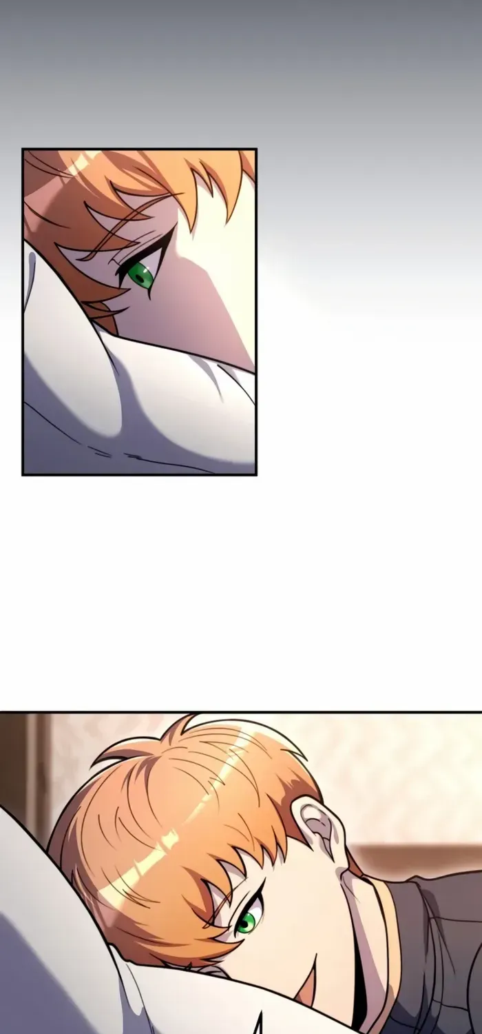 God-Tier Extra’s Ultimate Guide Chapter 24 page 37 - 