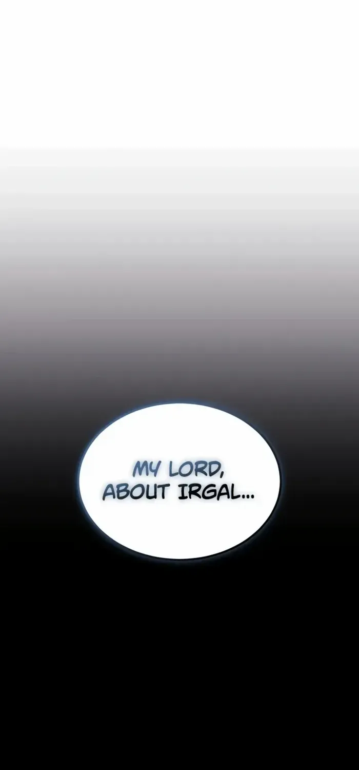 God-Tier Extra’s Ultimate Guide Chapter 24 page 5 - 