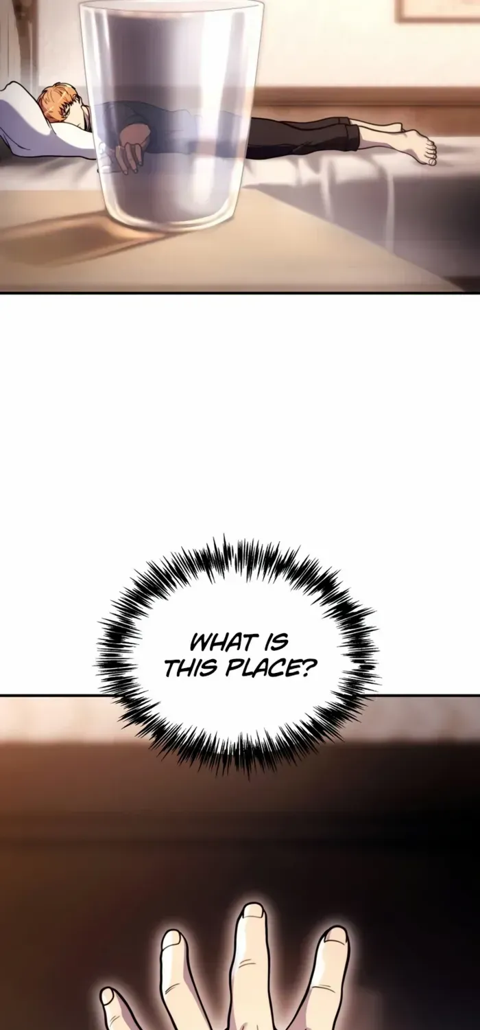 God-Tier Extra’s Ultimate Guide Chapter 24 page 42 - 