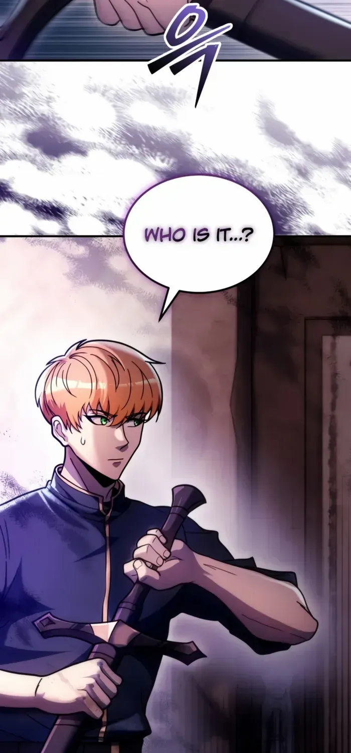 God-Tier Extra’s Ultimate Guide Chapter 24 page 46 - 