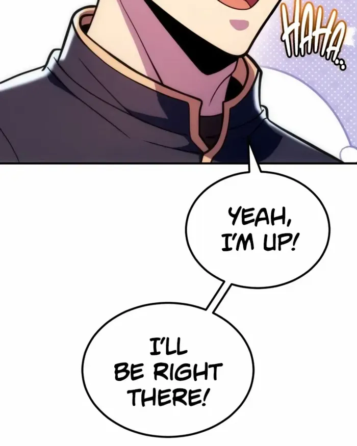 God-Tier Extra’s Ultimate Guide Chapter 24 page 49 - 