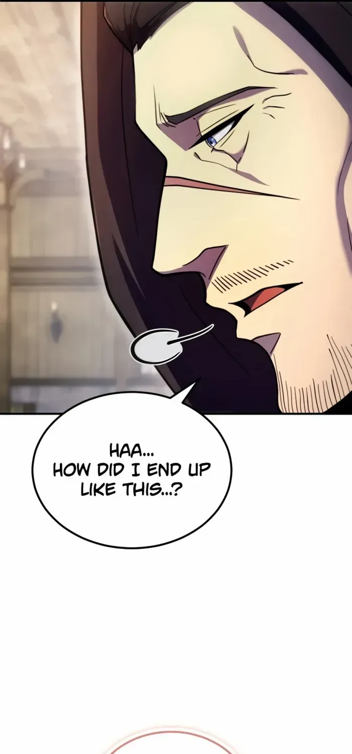 God-Tier Extra’s Ultimate Guide Chapter 24 page 58 - 