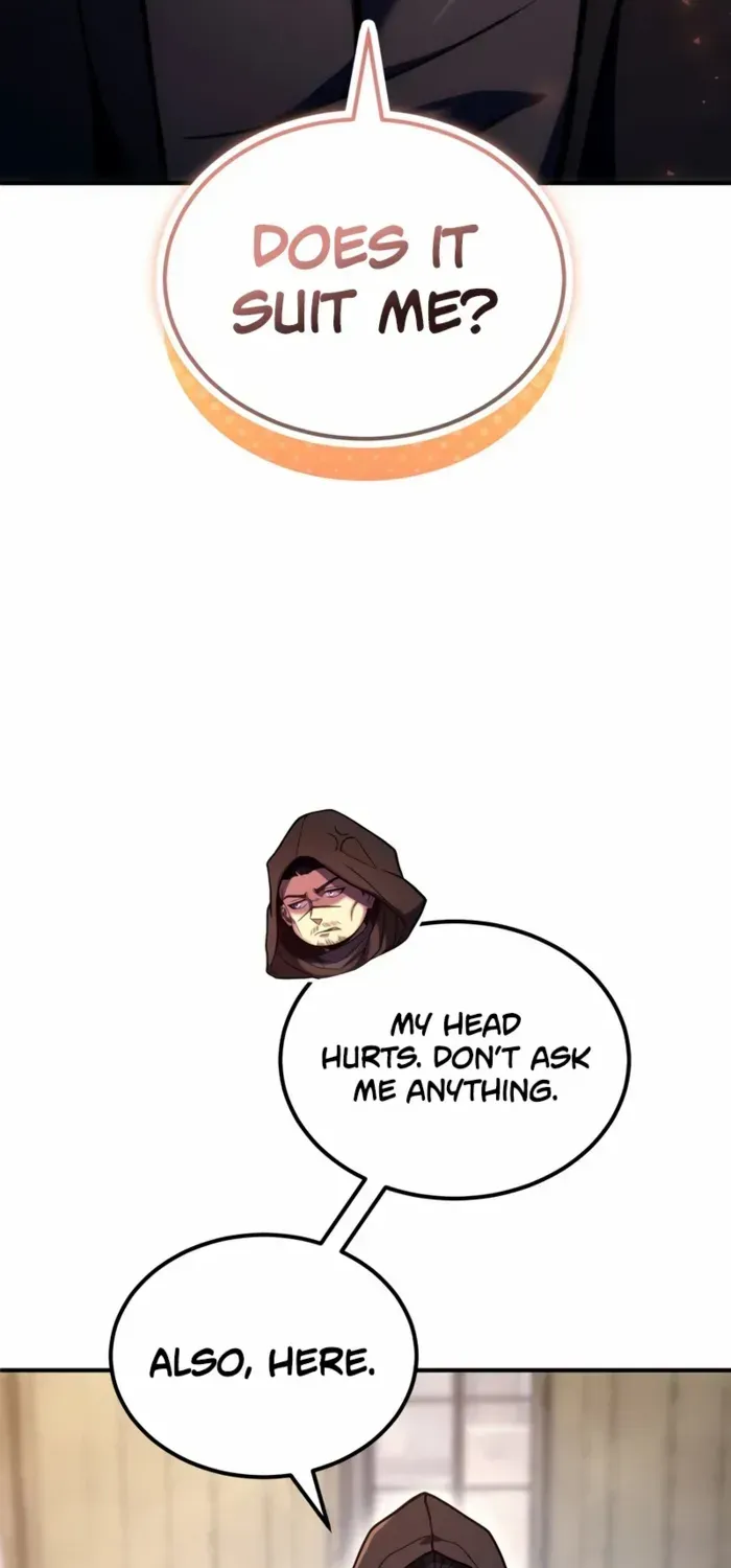 God-Tier Extra’s Ultimate Guide Chapter 24 page 60 - 