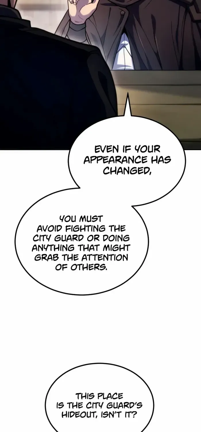 God-Tier Extra’s Ultimate Guide Chapter 24 page 64 - 