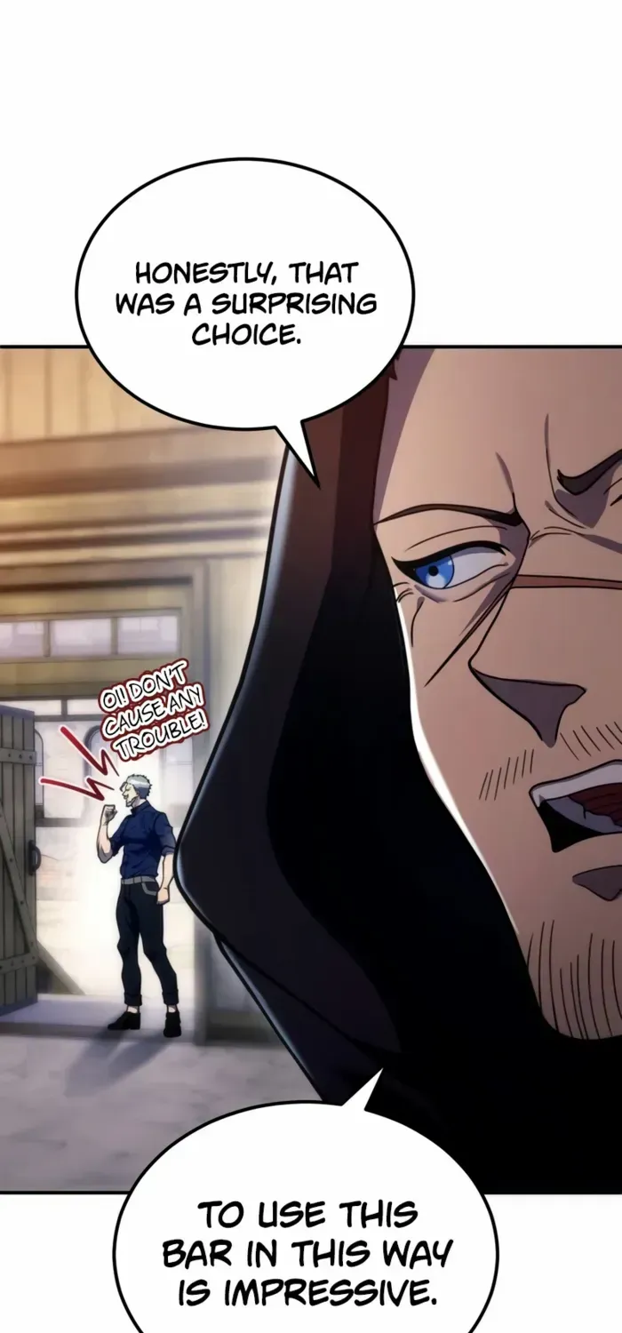 God-Tier Extra’s Ultimate Guide Chapter 24 page 66 - 
