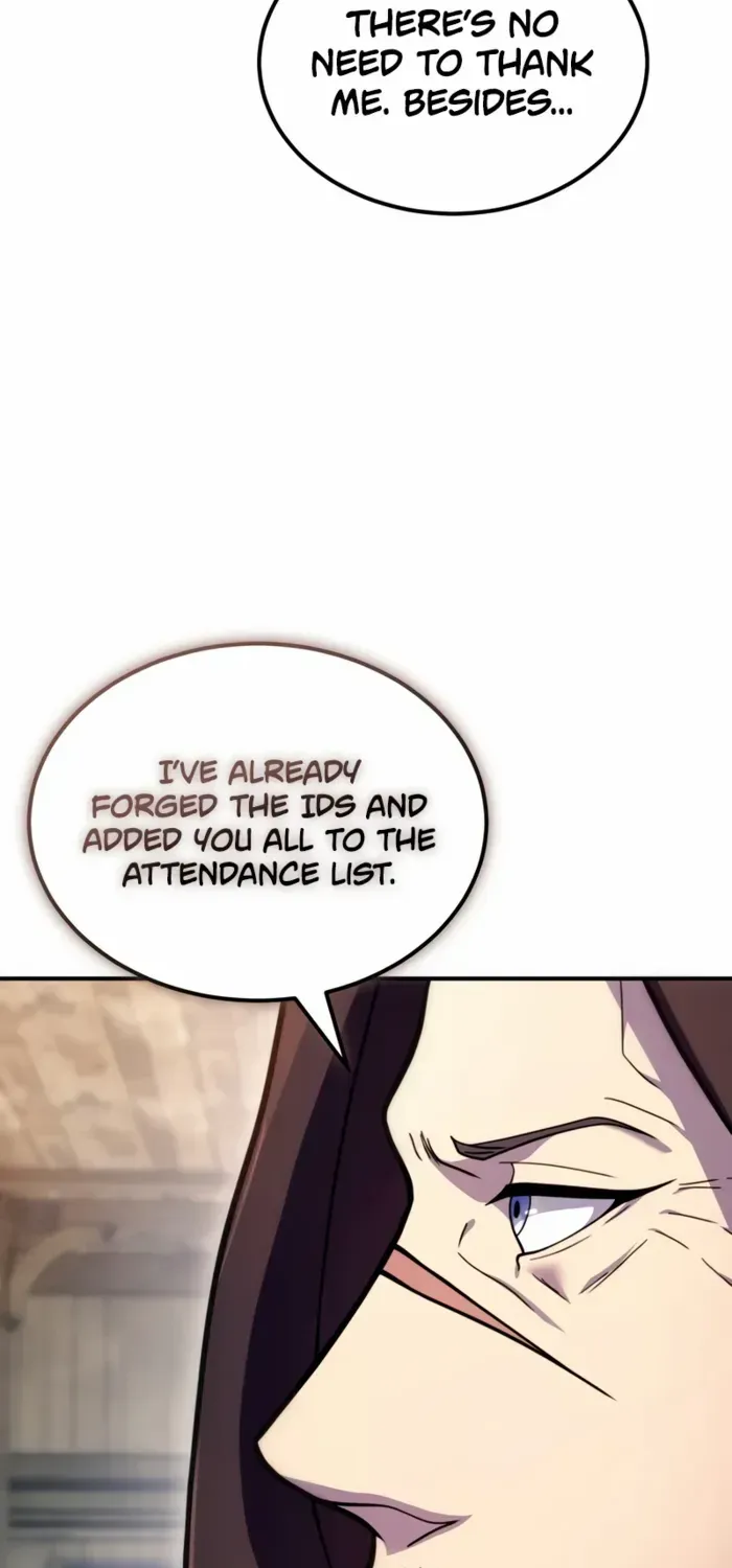 God-Tier Extra’s Ultimate Guide Chapter 24 page 68 - 
