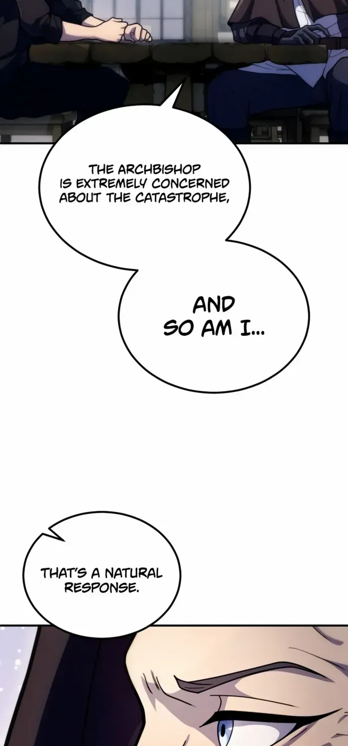 God-Tier Extra’s Ultimate Guide Chapter 24 page 70 - 