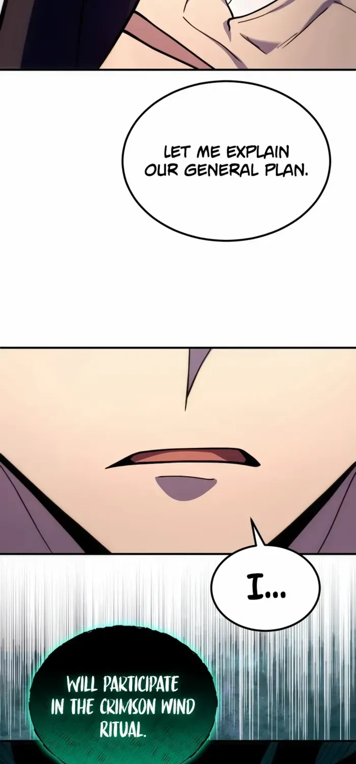 God-Tier Extra’s Ultimate Guide Chapter 24 page 71 - 