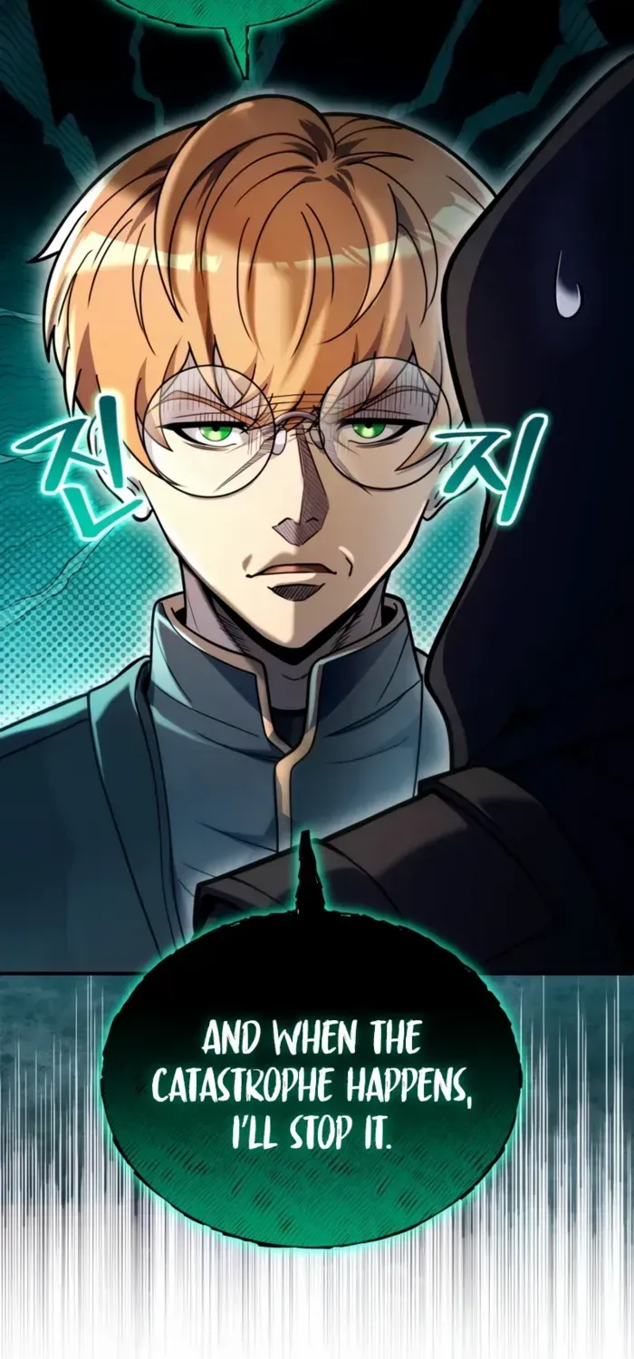 God-Tier Extra’s Ultimate Guide Chapter 24 page 72 - 