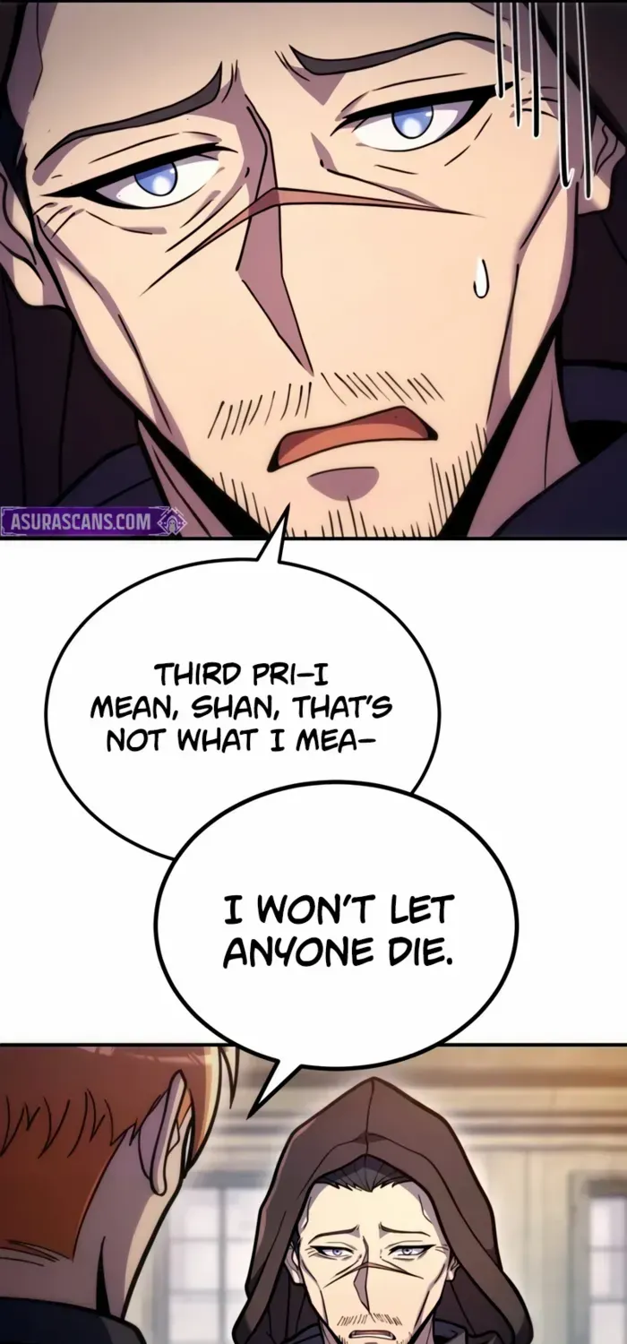 God-Tier Extra’s Ultimate Guide Chapter 24 page 74 - 