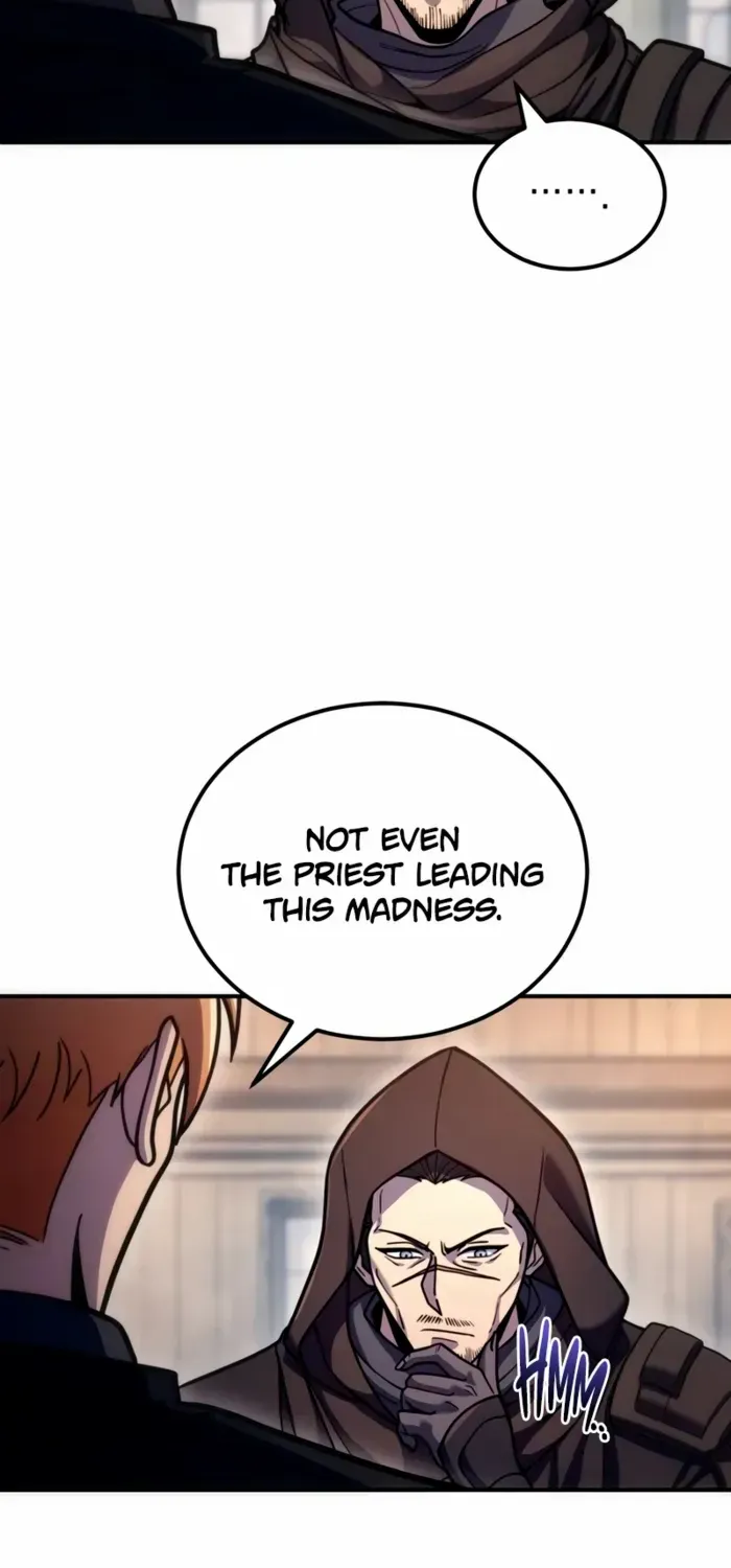 God-Tier Extra’s Ultimate Guide Chapter 24 page 75 - 