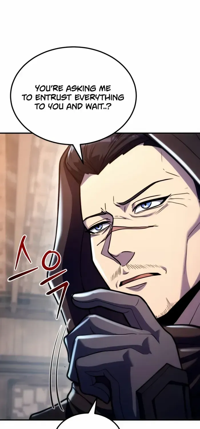 God-Tier Extra’s Ultimate Guide Chapter 24 page 76 - 