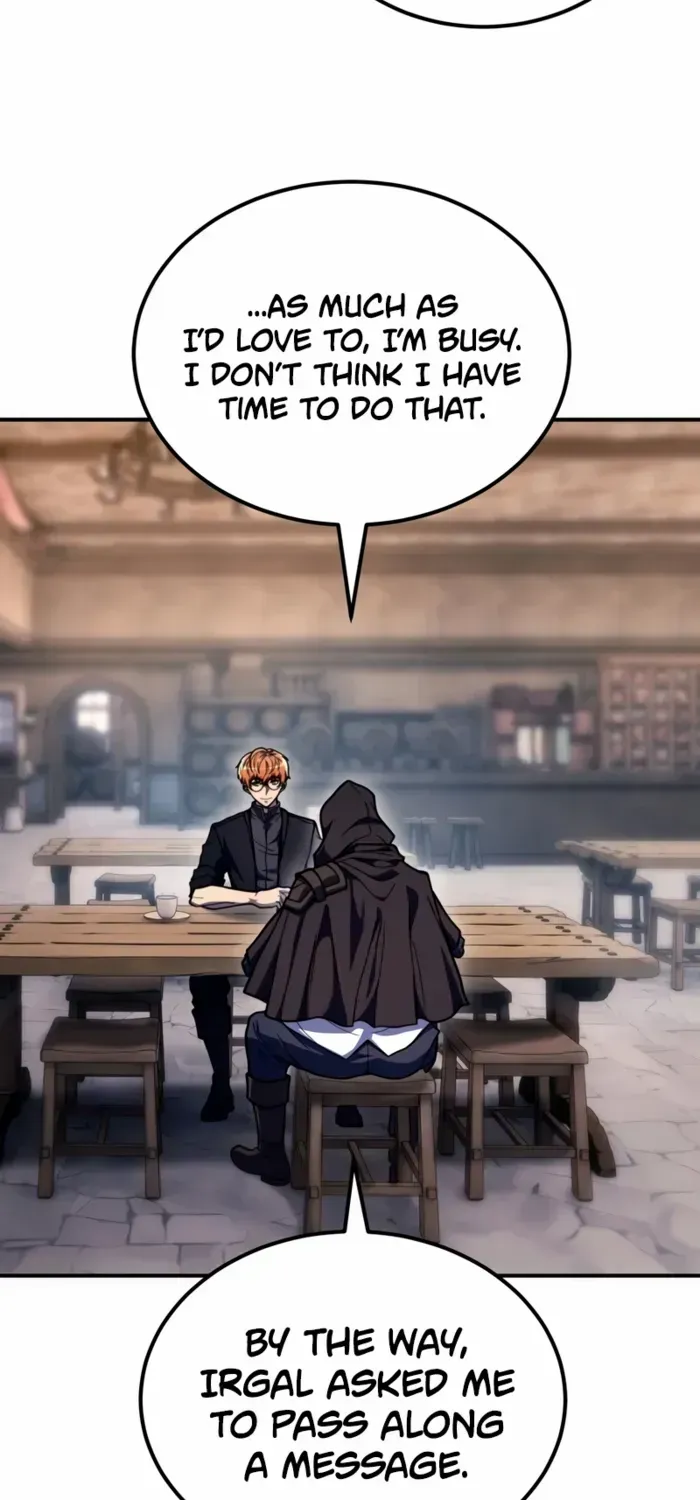 God-Tier Extra’s Ultimate Guide Chapter 24 page 78 - 