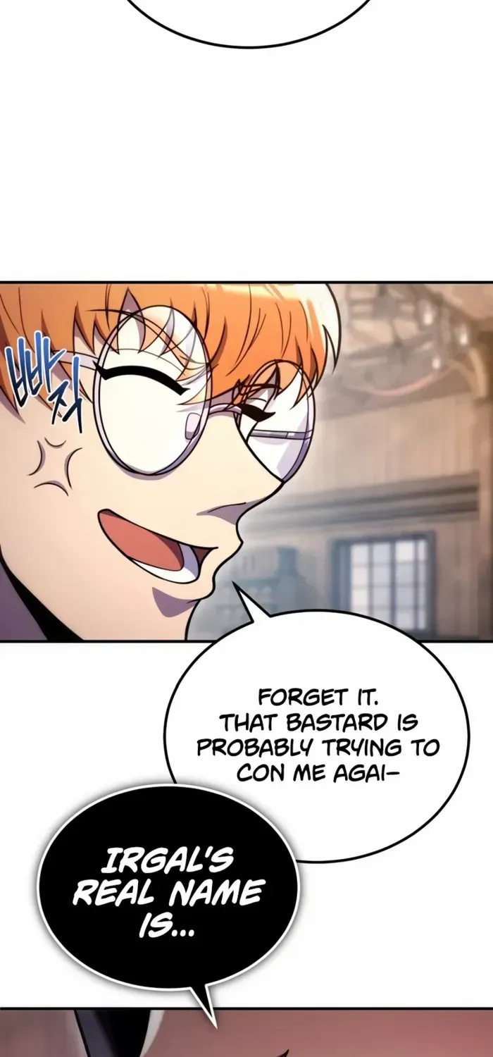 God-Tier Extra’s Ultimate Guide Chapter 24 page 79 - 