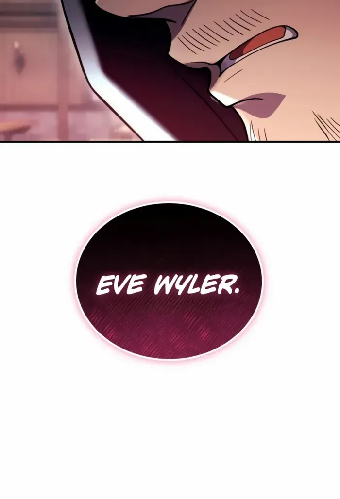 God-Tier Extra’s Ultimate Guide Chapter 24 page 80 - 