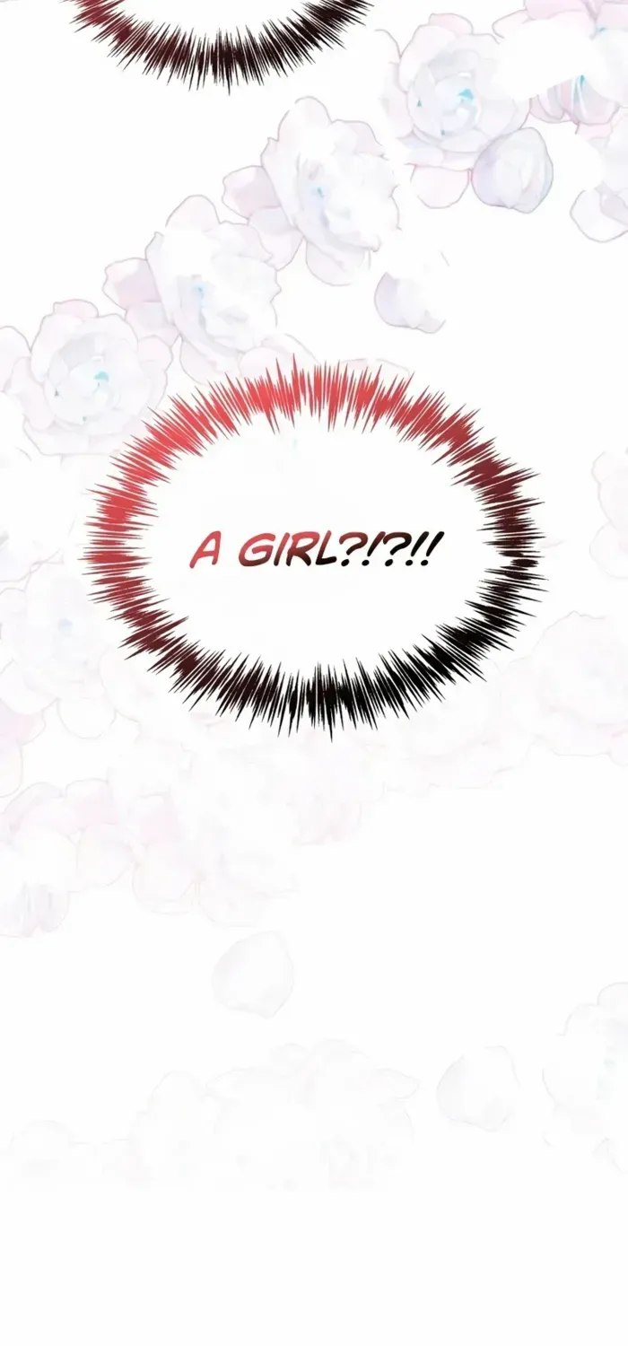God-Tier Extra’s Ultimate Guide Chapter 24 page 85 - 