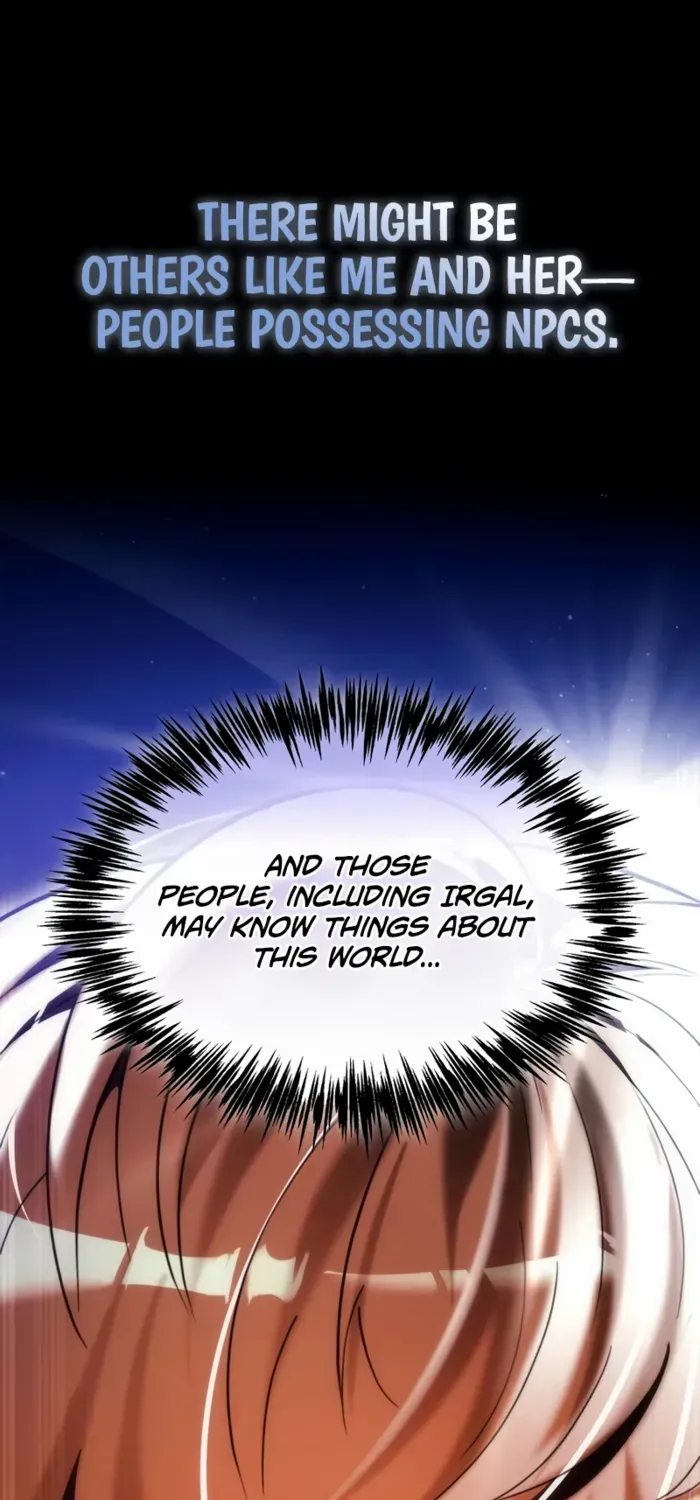God-Tier Extra’s Ultimate Guide Chapter 25 page 12 - 