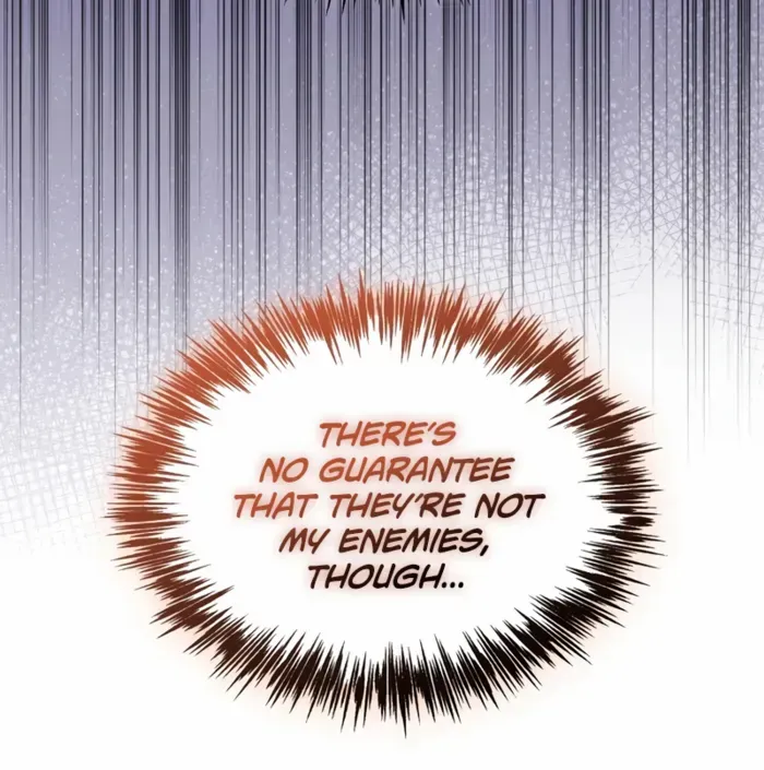 God-Tier Extra’s Ultimate Guide Chapter 25 page 14 - 