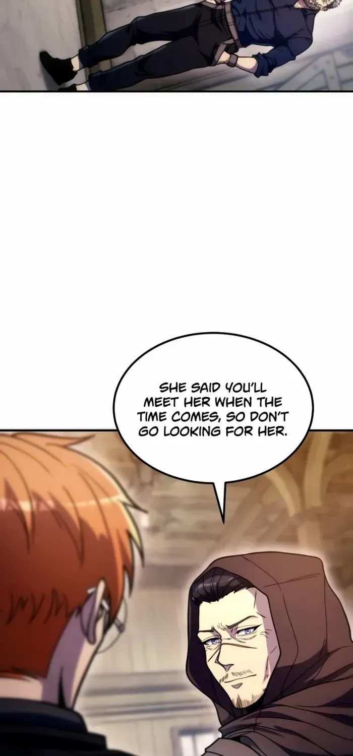 God-Tier Extra’s Ultimate Guide Chapter 25 page 18 - 