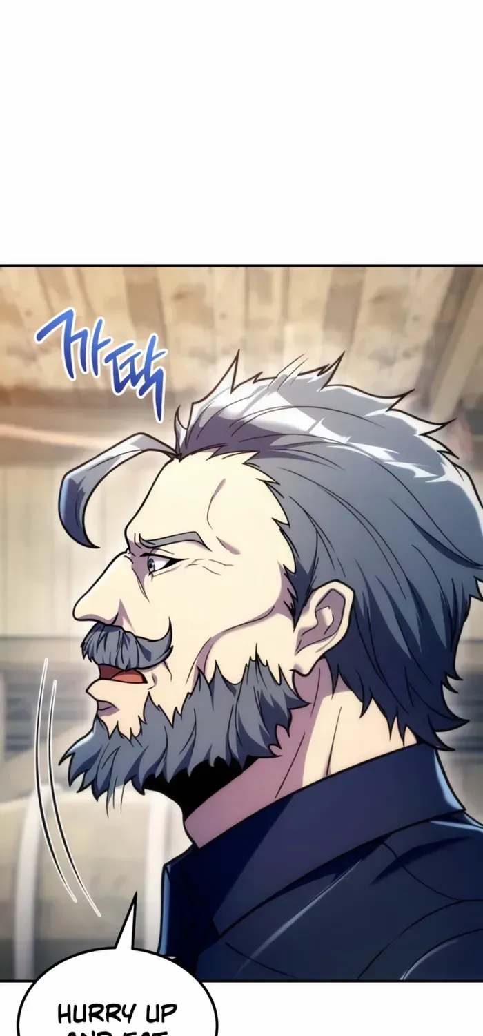 God-Tier Extra’s Ultimate Guide Chapter 25 page 24 - 