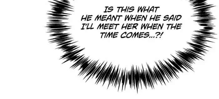 God-Tier Extra’s Ultimate Guide Chapter 25 page 41 - 