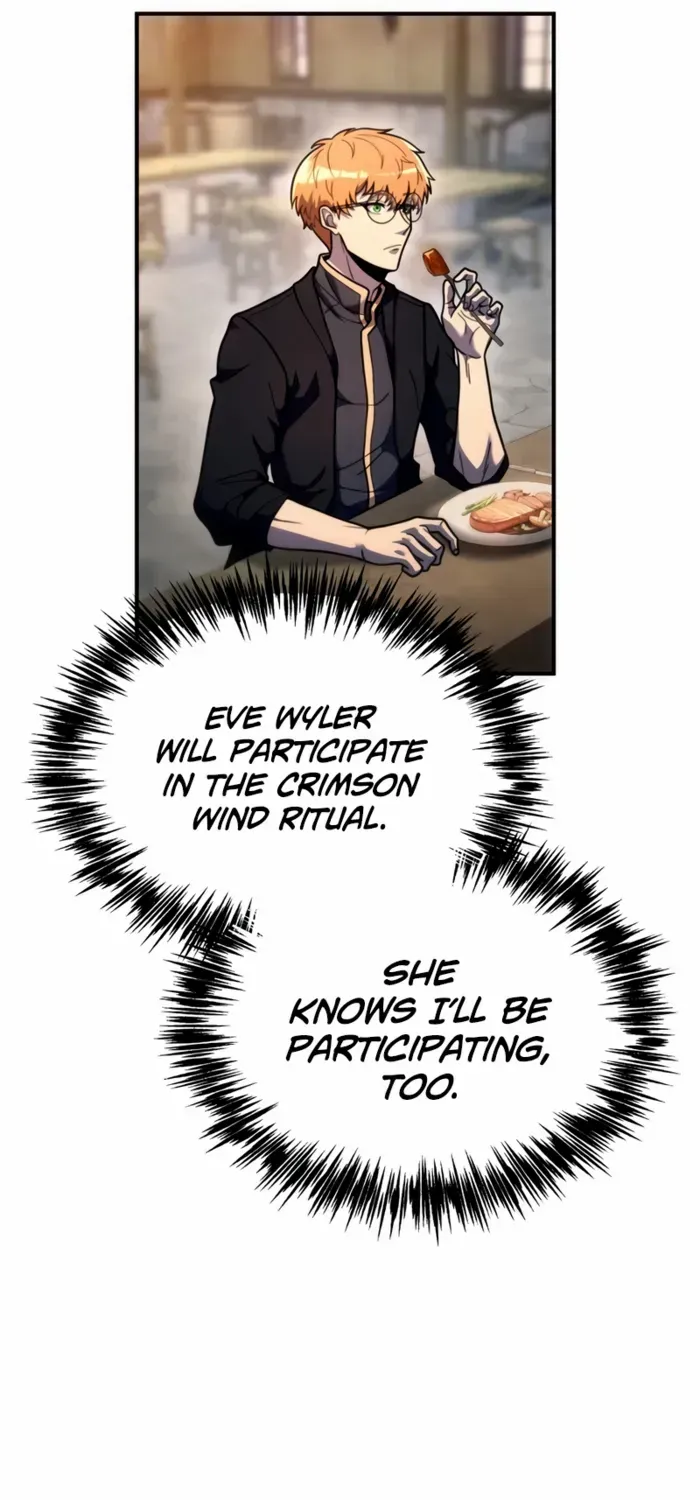 God-Tier Extra’s Ultimate Guide Chapter 25 page 42 - 