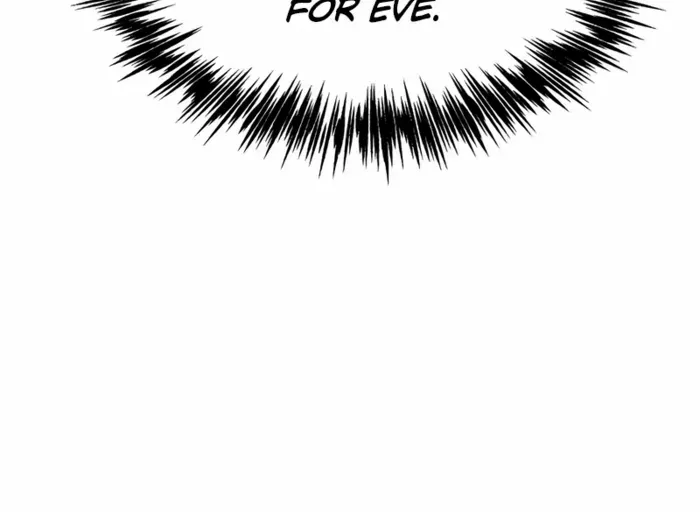 God-Tier Extra’s Ultimate Guide Chapter 25 page 49 - 