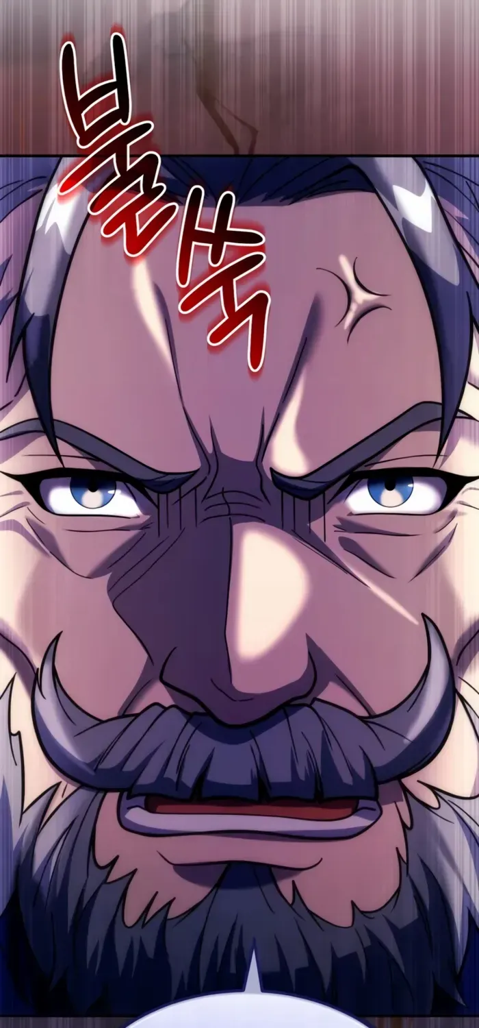 God-Tier Extra’s Ultimate Guide Chapter 25 page 59 - 