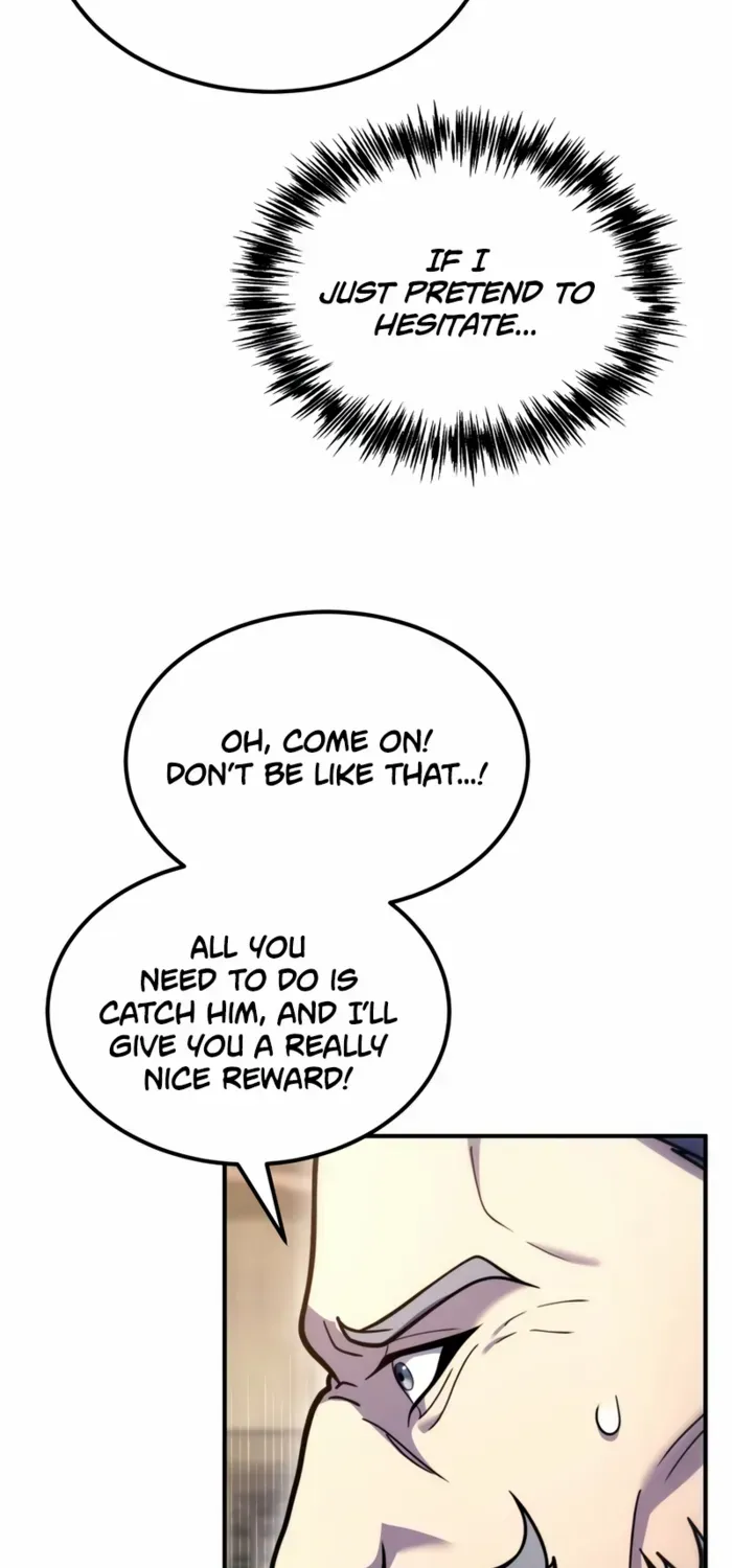 God-Tier Extra’s Ultimate Guide Chapter 25 page 62 - 