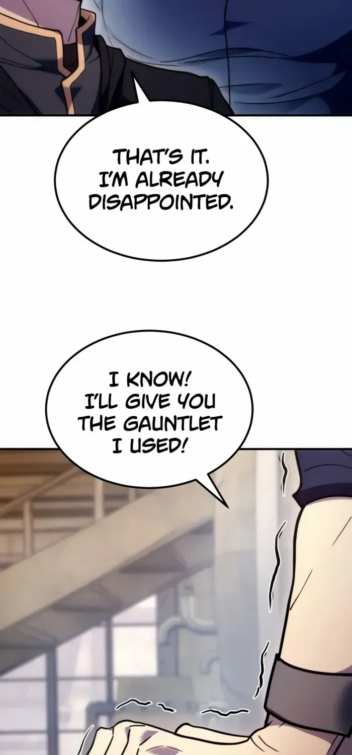 God-Tier Extra’s Ultimate Guide Chapter 25 page 65 - 