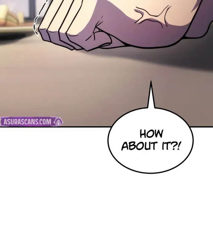 God-Tier Extra’s Ultimate Guide Chapter 25 page 66 - 