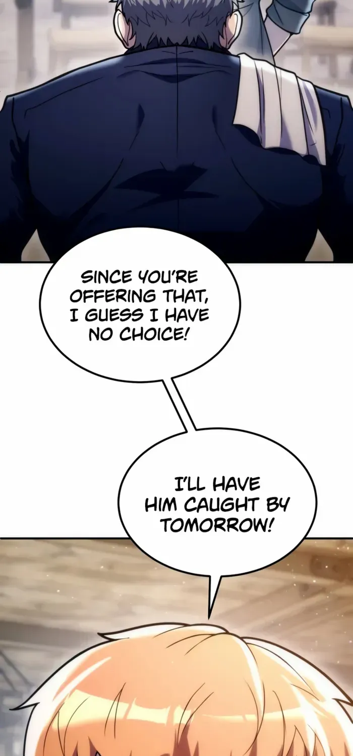 God-Tier Extra’s Ultimate Guide Chapter 25 page 69 - 