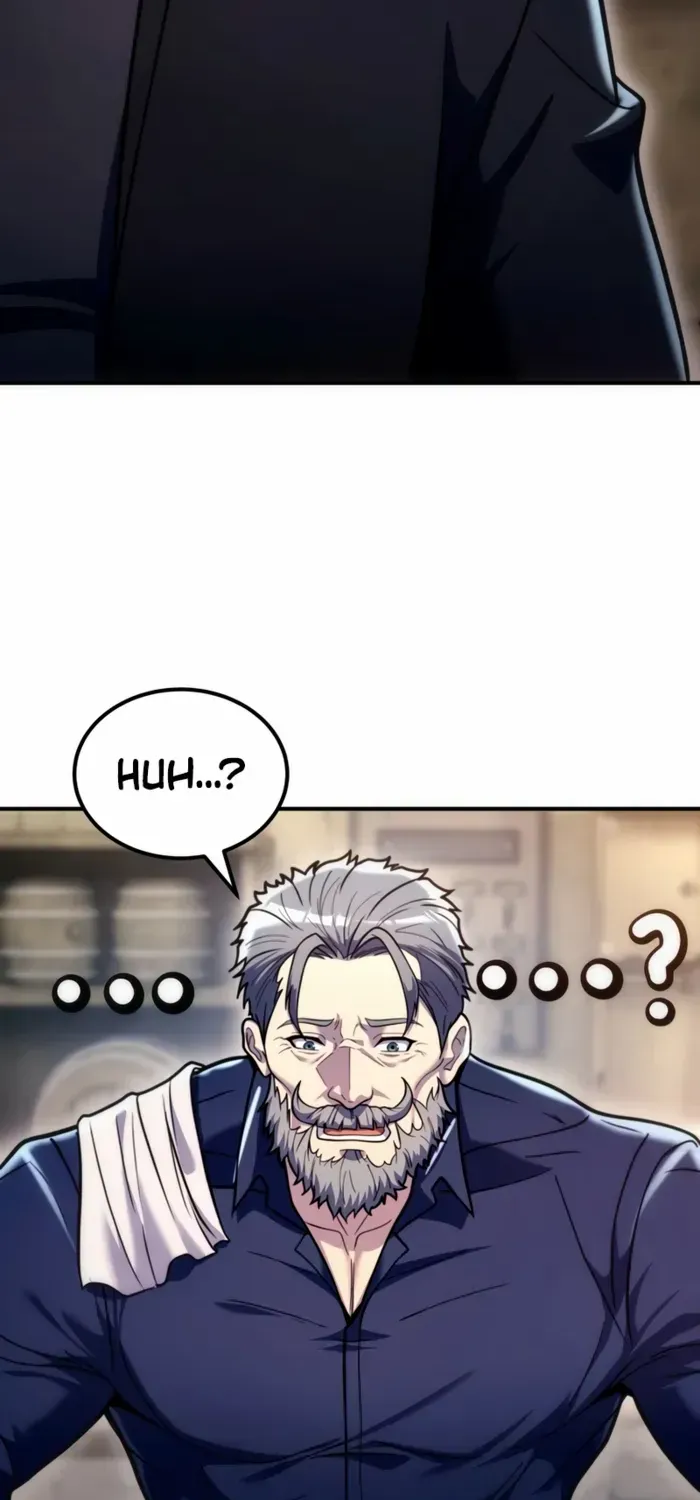 God-Tier Extra’s Ultimate Guide Chapter 25 page 72 - 