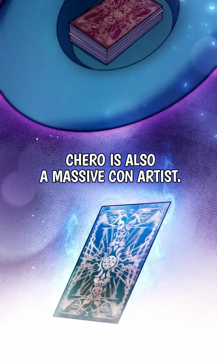 God-Tier Extra’s Ultimate Guide Chapter 25 page 78 - 