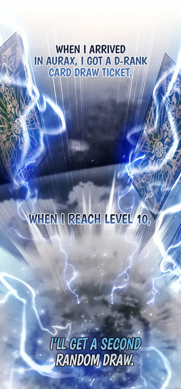 God-Tier Extra’s Ultimate Guide Chapter 25 page 79 - 