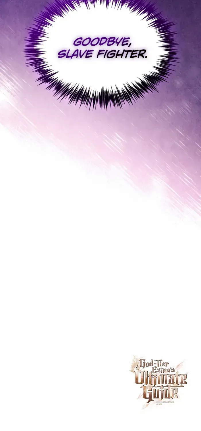 God-Tier Extra’s Ultimate Guide Chapter 25 page 83 - 