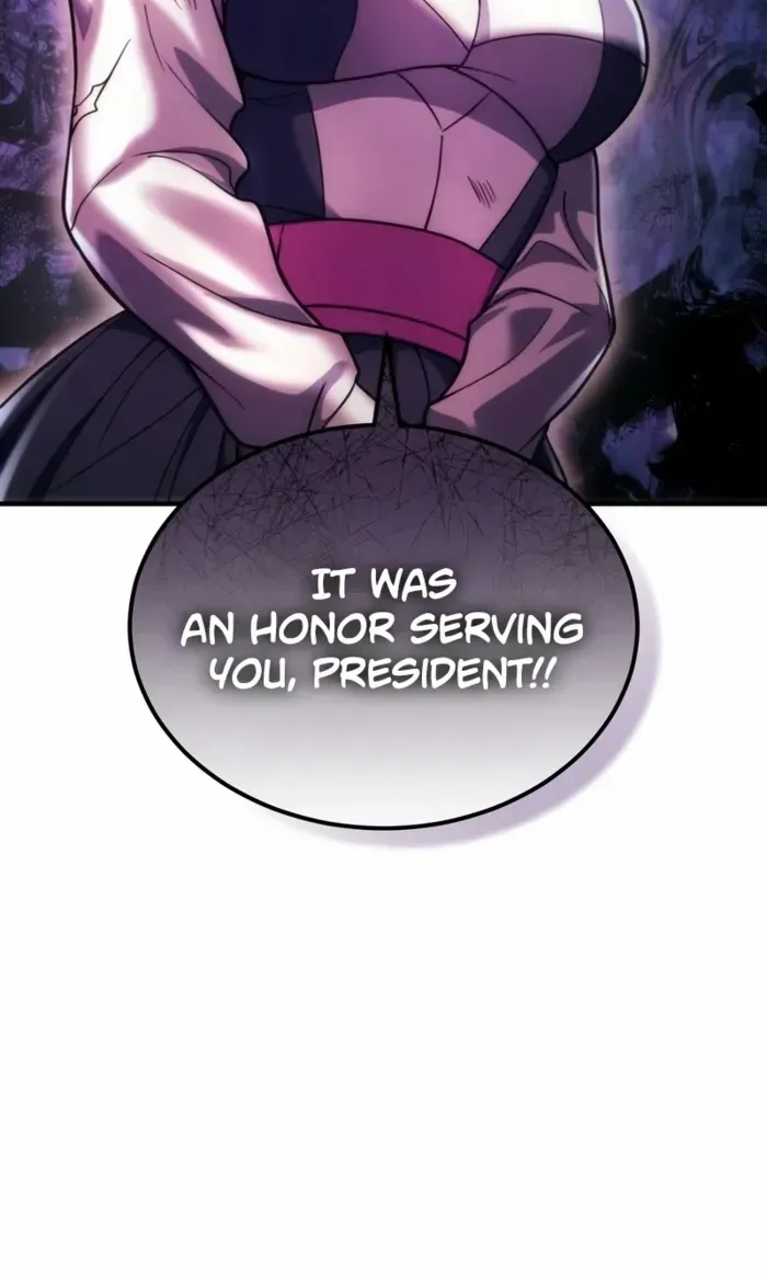 God-Tier Extra’s Ultimate Guide Chapter 26 page 13 - 