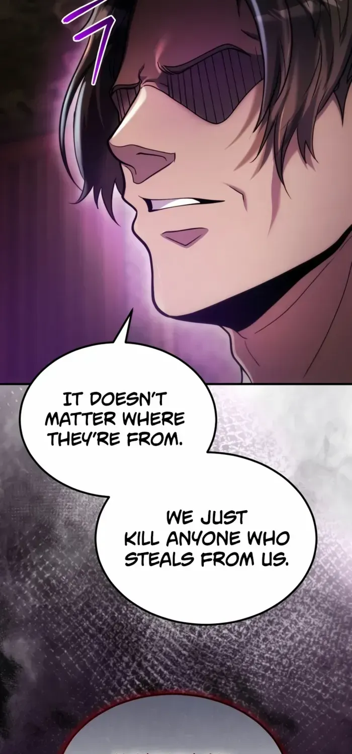 God-Tier Extra’s Ultimate Guide Chapter 26 page 17 - 