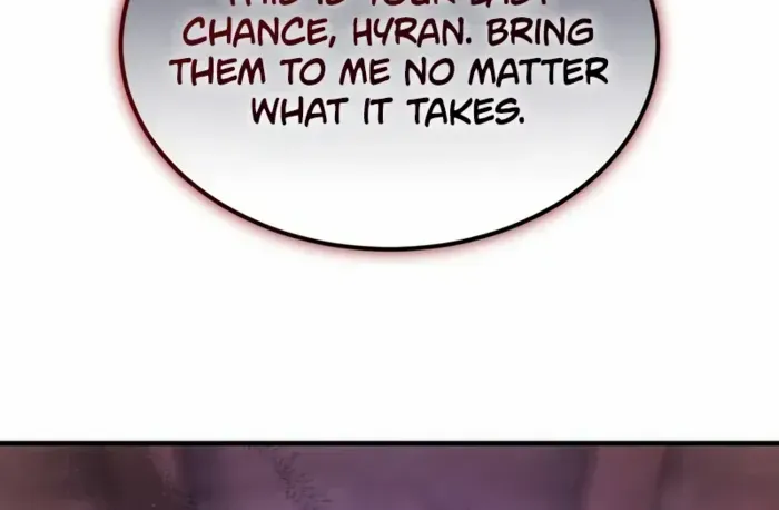 God-Tier Extra’s Ultimate Guide Chapter 26 page 19 - 