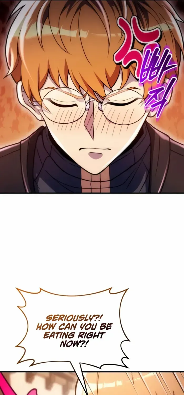 God-Tier Extra’s Ultimate Guide Chapter 26 page 26 - 
