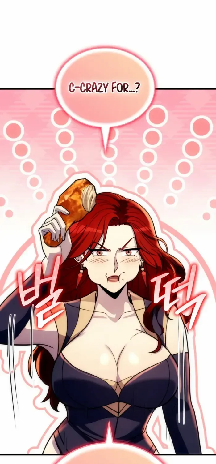 God-Tier Extra’s Ultimate Guide Chapter 26 page 28 - 