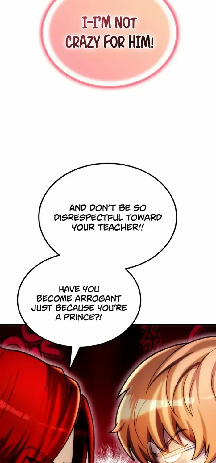 God-Tier Extra’s Ultimate Guide Chapter 26 page 29 - 