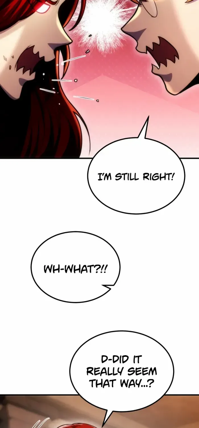 God-Tier Extra’s Ultimate Guide Chapter 26 page 30 - 