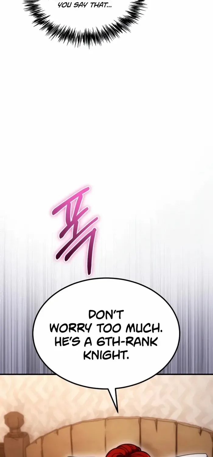 God-Tier Extra’s Ultimate Guide Chapter 26 page 33 - 