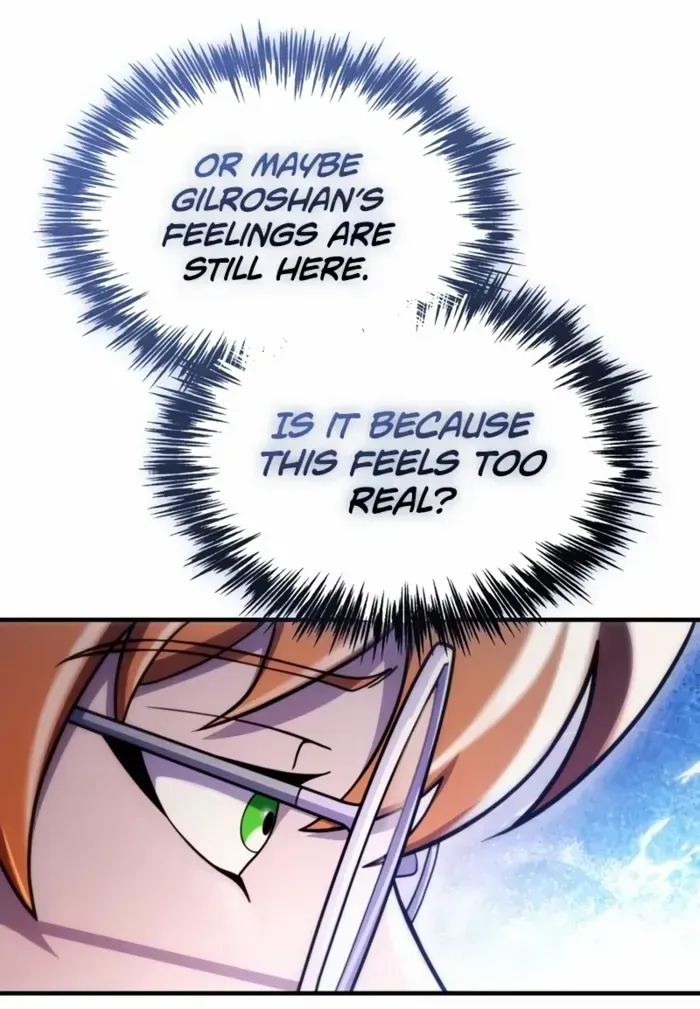 God-Tier Extra’s Ultimate Guide Chapter 26 page 37 - 