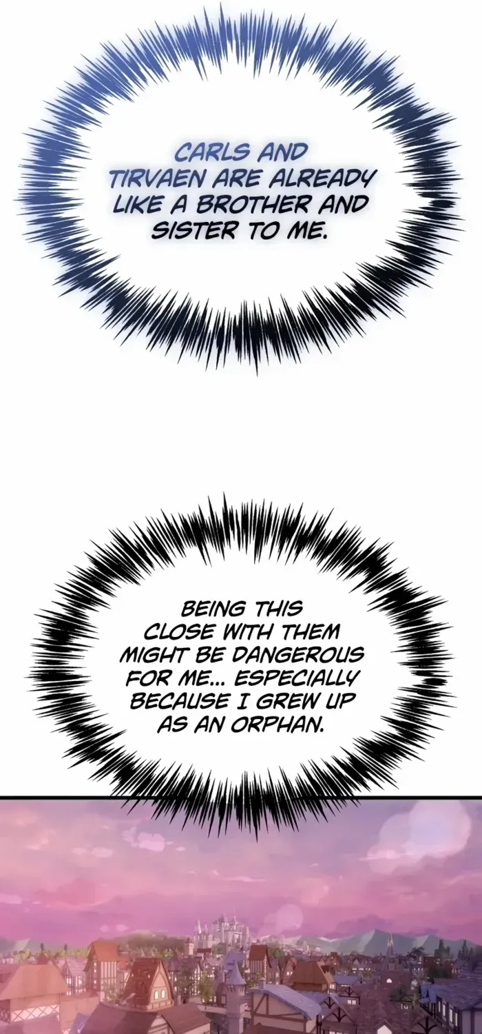 God-Tier Extra’s Ultimate Guide Chapter 26 page 38 - 