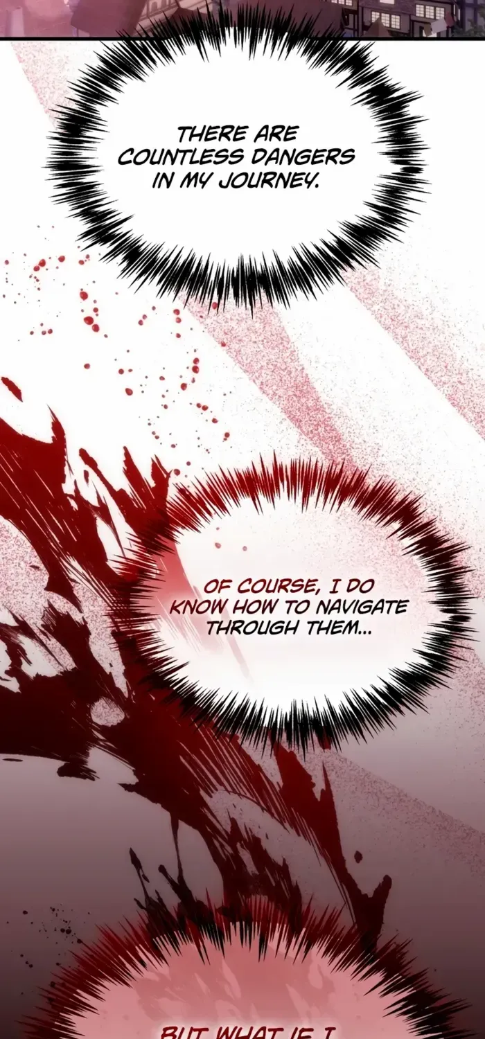 God-Tier Extra’s Ultimate Guide Chapter 26 page 39 - 