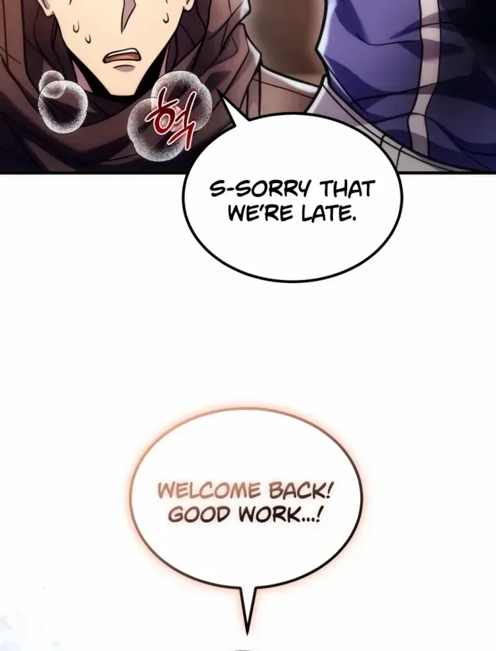God-Tier Extra’s Ultimate Guide Chapter 26 page 43 - 