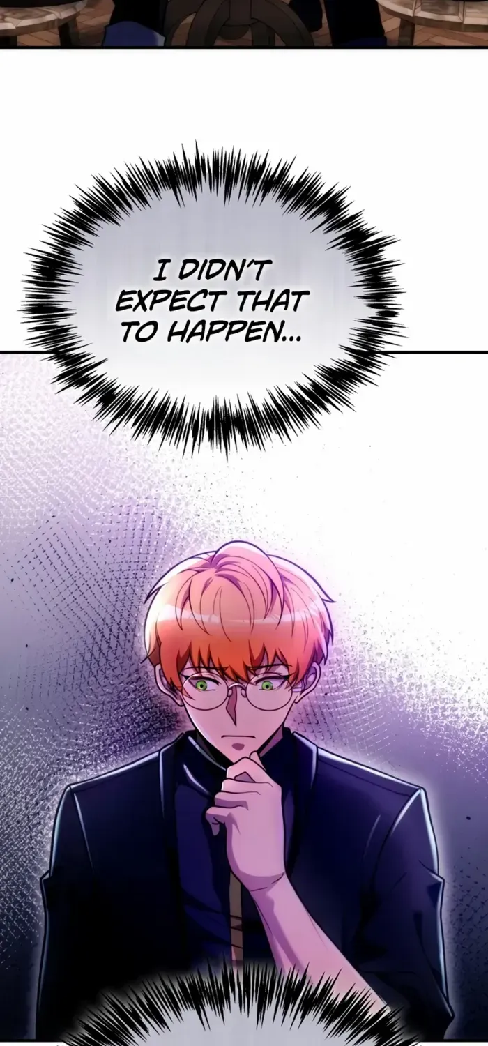 God-Tier Extra’s Ultimate Guide Chapter 26 page 47 - 