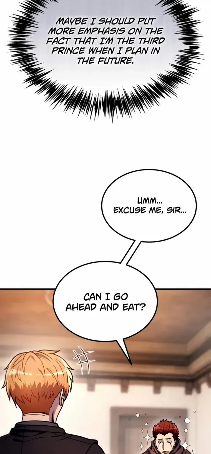 God-Tier Extra’s Ultimate Guide Chapter 26 page 48 - 